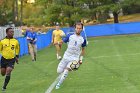 Men's Soccer vs Gordon  Wheaton Men's Soccer vs Gordon. - Photo by Keith Nordstrom : Wheaton, Soccer, Gordon, MSoc2019